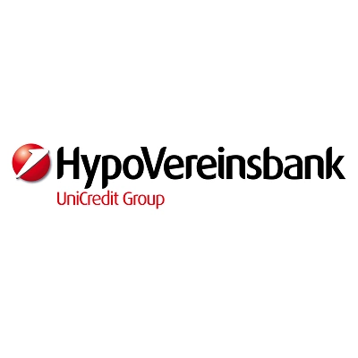 HypoVereinsbank