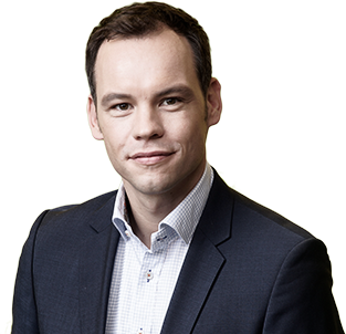 Matthias X. Handschuh